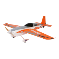 Preview: HOBBY ARROWS Zivko Edge 540
