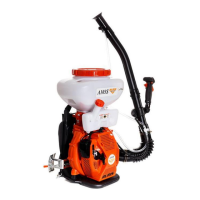 Preview: Ruris ATOMIZOR A102