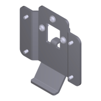 Preview: NCR XL7