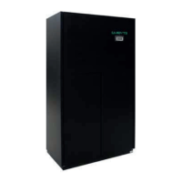 Preview: Emicon EMIBYTE DXi.H