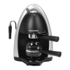 Coffee Maker Logo