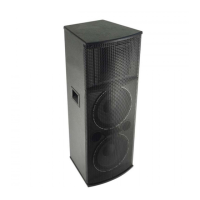 Preview: Somogyi Elektronic SAL PAX 225