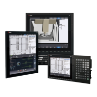 Preview: M800VW Series