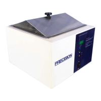 Preview: Thermo Scientific Precision 280