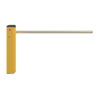 Preview: ZKTeco LB330
