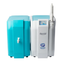 Preview: MP Aquinity 2 E