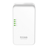 Preview: D-Link DHP-W310AV