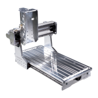 Preview: Sorotec COMPACT 0403