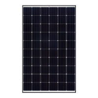 Preview: Astronergy Chint Solar CHSM6610M