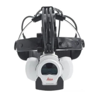 Preview: Leica Microsystems HM500