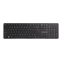 Preview: Modecom MC-700W