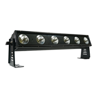 Preview: Prolux MATRIX BAR 6 IP