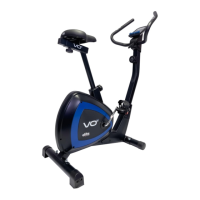 Preview: Elite Fitness VO2