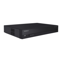 Preview: Wisenet ARN-410S