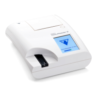Preview: 77 ELEKTRONIKA DocUReader 2 PRO