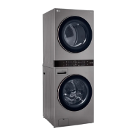 Preview: LG WKG101H A Series