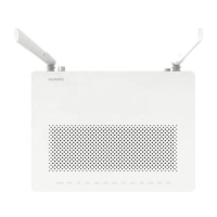 Preview: Huawei Echolife EG8245Q