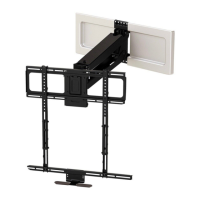 Preview: MantelMount MM440