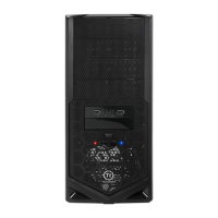 Preview: V4 Black VM3000 Series