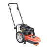 Trimmer Logo