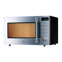 Preview: LG MS-2083AL