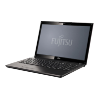 Preview: Fujitsu LIFEBOOK AH552