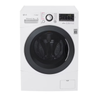 Preview: LG F14A8YD2 Series