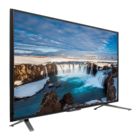 Preview: Sceptre U550CV-UMR