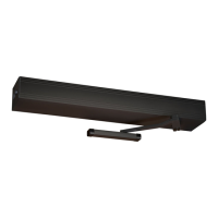 Preview: DITEC entrematic HA8-LP