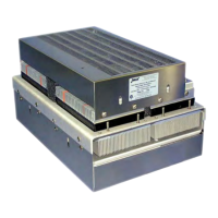 Preview: teca AHP-1801XM