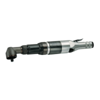 Preview: Ingersoll-Rand 9RSS