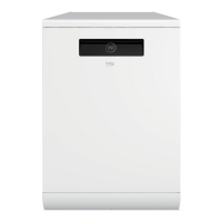 Preview: Beko Hygiene Shield BDEN38520HW