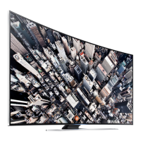 Preview: Samsung UE55HU9000T
