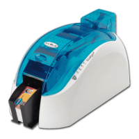 Preview: Evolis Dualys