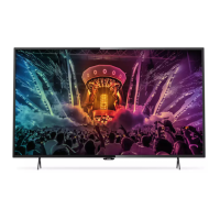 Preview: Philips 6101 Series