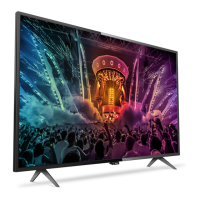 Preview: Philips 55PUS6101