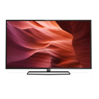 Preview: Philips 6200 Series