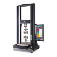 Preview: Instron 68TM-5