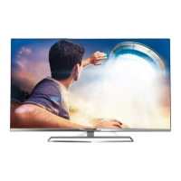 Preview: Philips 42PFH6309