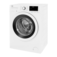 Preview: Beko WY74042W