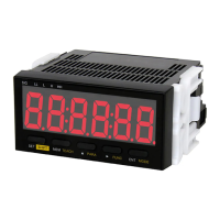Preview: Nidec DT-501X