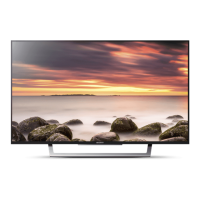 Preview: Sony BRAVIA KDL-49W750D