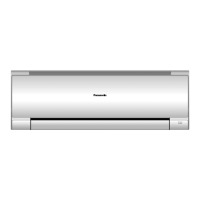 Preview: Panasonic CS-PC12PKP