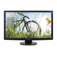Preview: ViewSonic VG Series