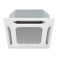 Preview: LG ATNQ36GNLE7