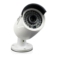 Preview: Swann NHD-810