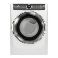 Preview: Electrolux EFMG627UIW