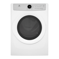 Preview: Electrolux EEFDG317TIW