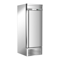 Preview: Maxx Cold SELECT MXSF-23FD