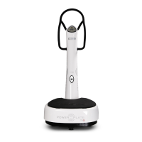 Preview: Power Plate MY5